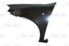 FIAT 46849395 Wing